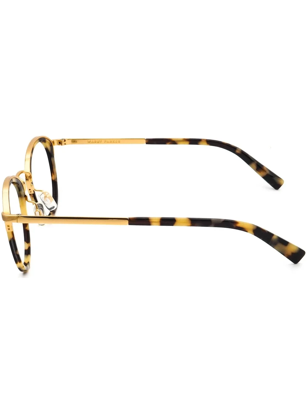 Warby Parker Mona 6195 Eyewear